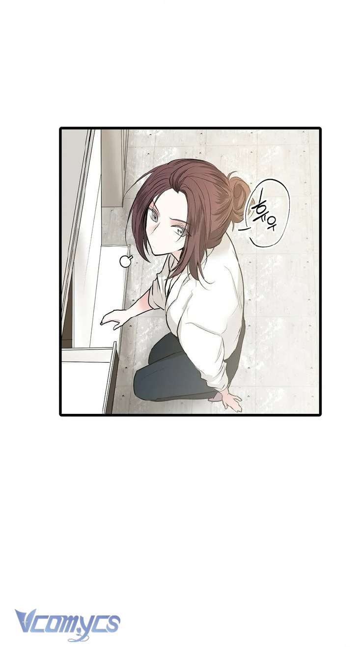 Chàng Trai Có Đôi Tay Khéo Léo Chap 28 - Trang 2