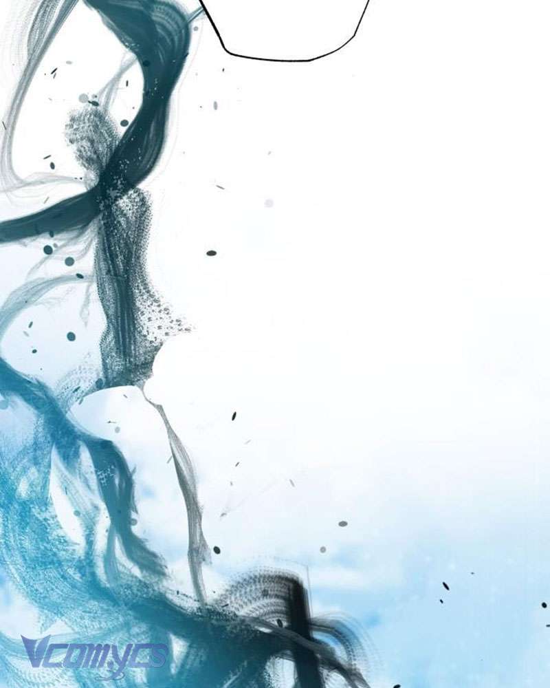 Chuyện Tình Tuyết Phương Bắc Chapter 49 - Next Chap 50