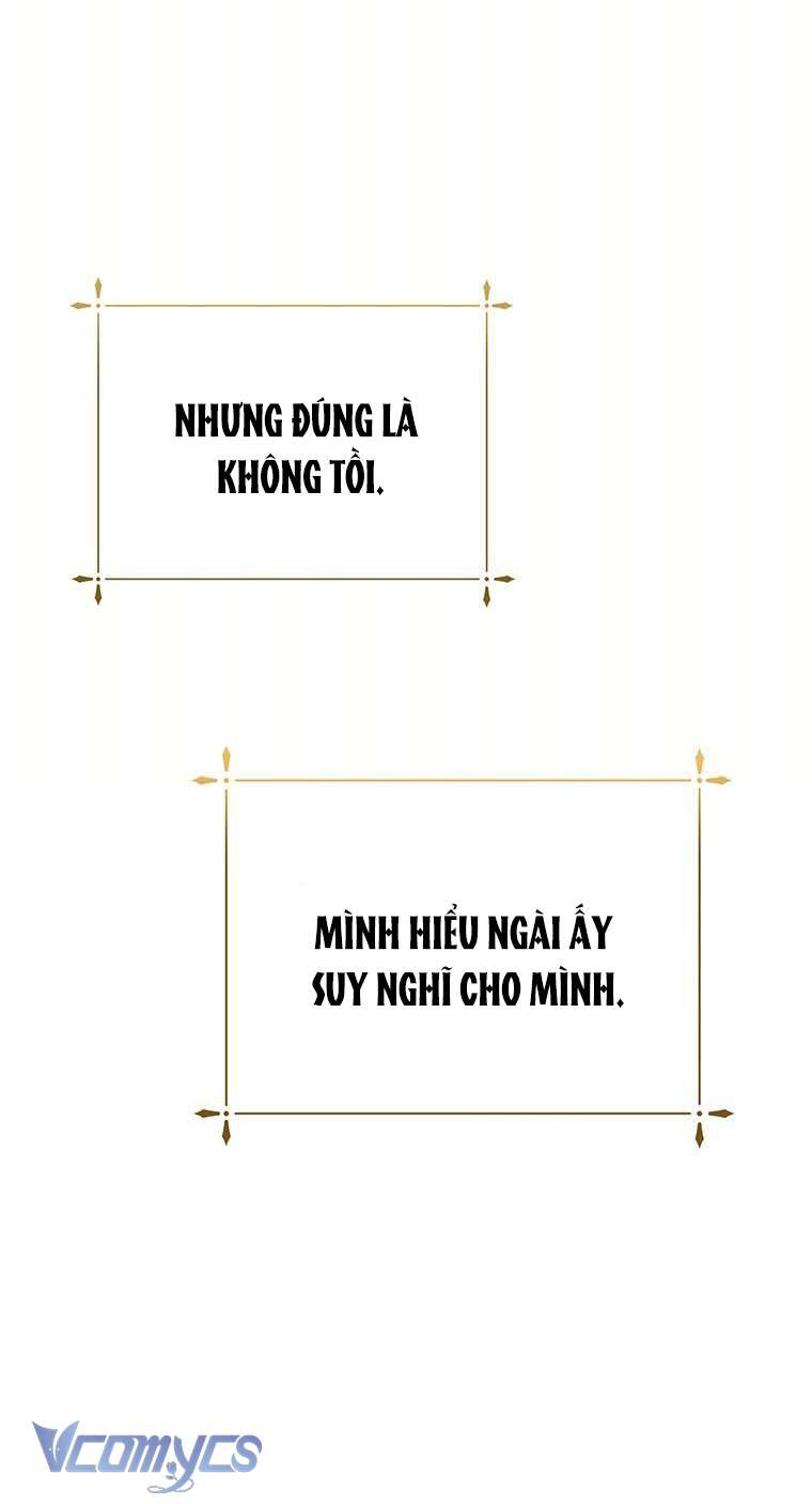 [PNT] Phía Sau Mặt Nạ Của Nam Chính Hiền Lành Chap 15 - Trang 2