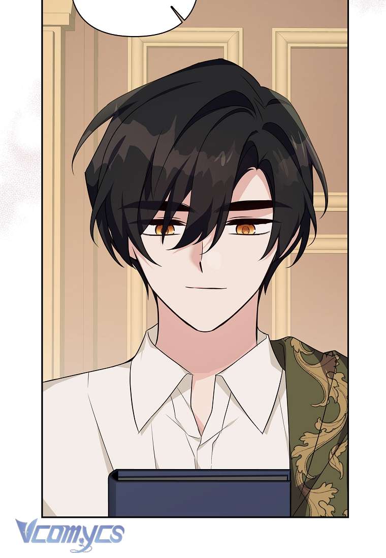 Tôi đã trở thành con gái út của công tước phản diện Chapter 18 - Next Chapter 19