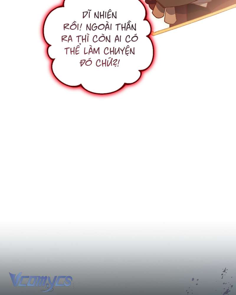 [Sứa Biển] Em Trai Tôi Là Hoàng Đế Ngang Ngược Chap 90 - Next 