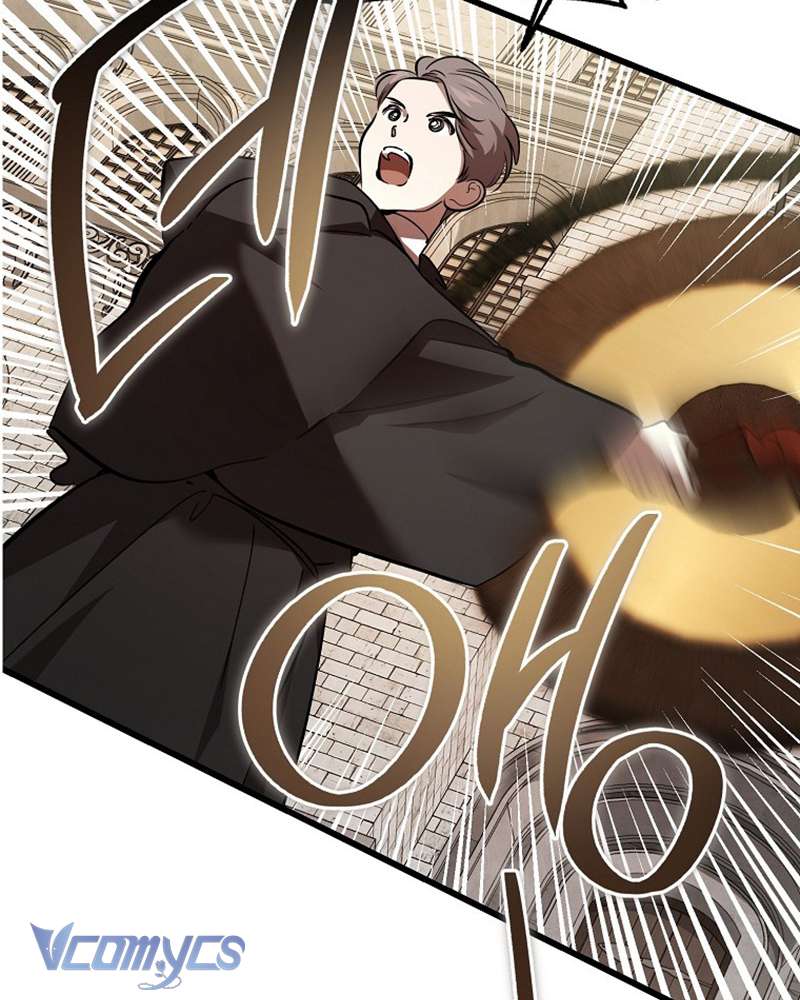 Ác Quỷ Nuôi Dưỡng Tiểu Thư Chapter 41 - Trang 4