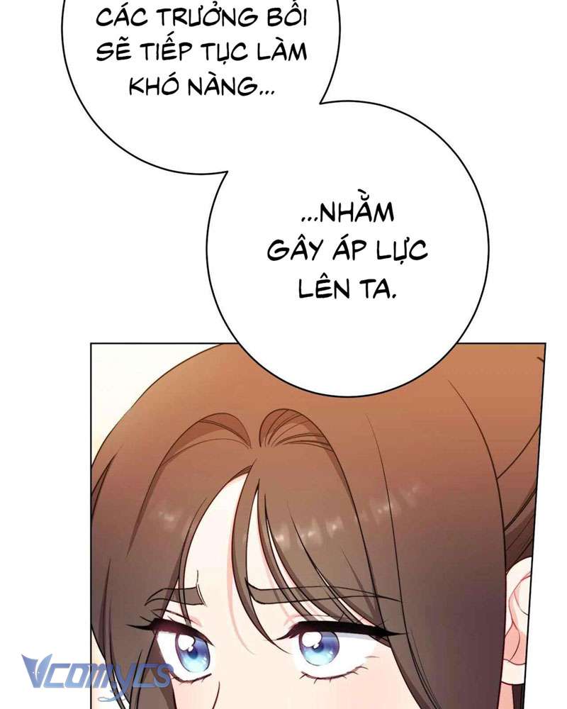 Hầu Gái Độc Quyền Của Hoàng Hậu Phản Diện Chap 110 - Trang 2