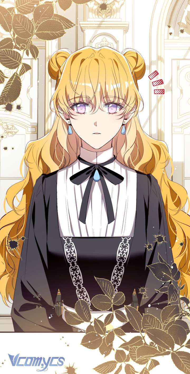 Chúng Ta Có Thể Trở Thành Một Gia Đình Được Không? Chap 139 - Trang 2