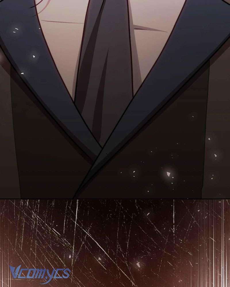 Hầu Gái Độc Quyền Của Hoàng Hậu Phản Diện Chap 110 - Trang 2