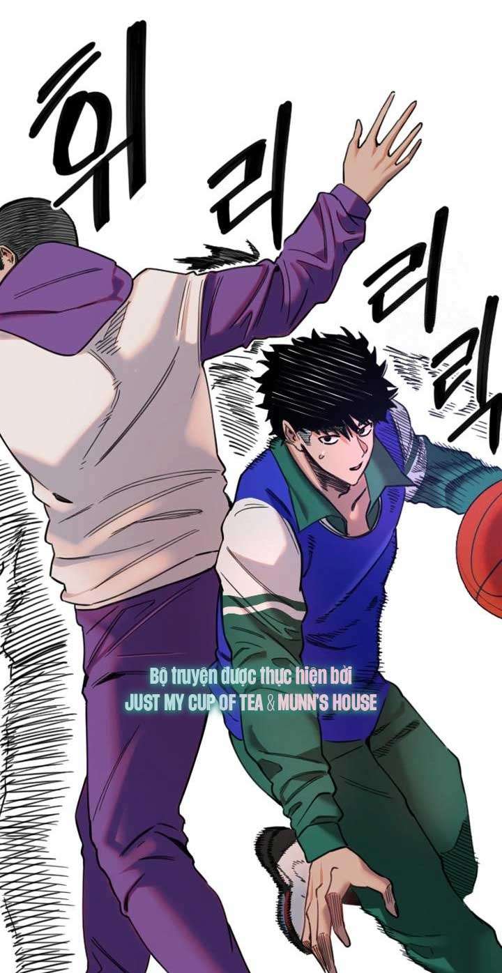 Manitto Chap 19 - Next Chap 20