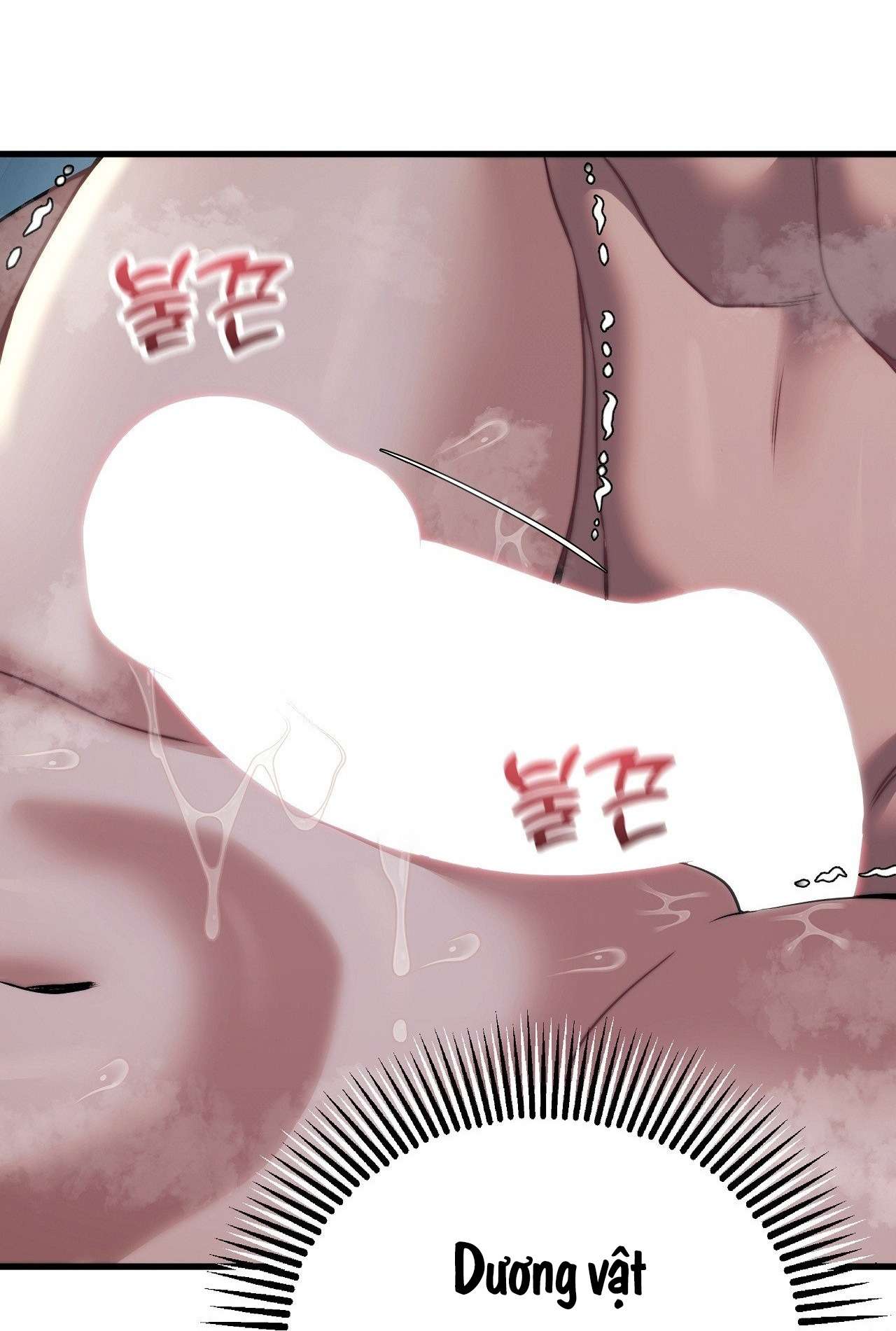 Câu Lạc Bộ Đọc Sách Người Lớn Chap 21 - Trang 3