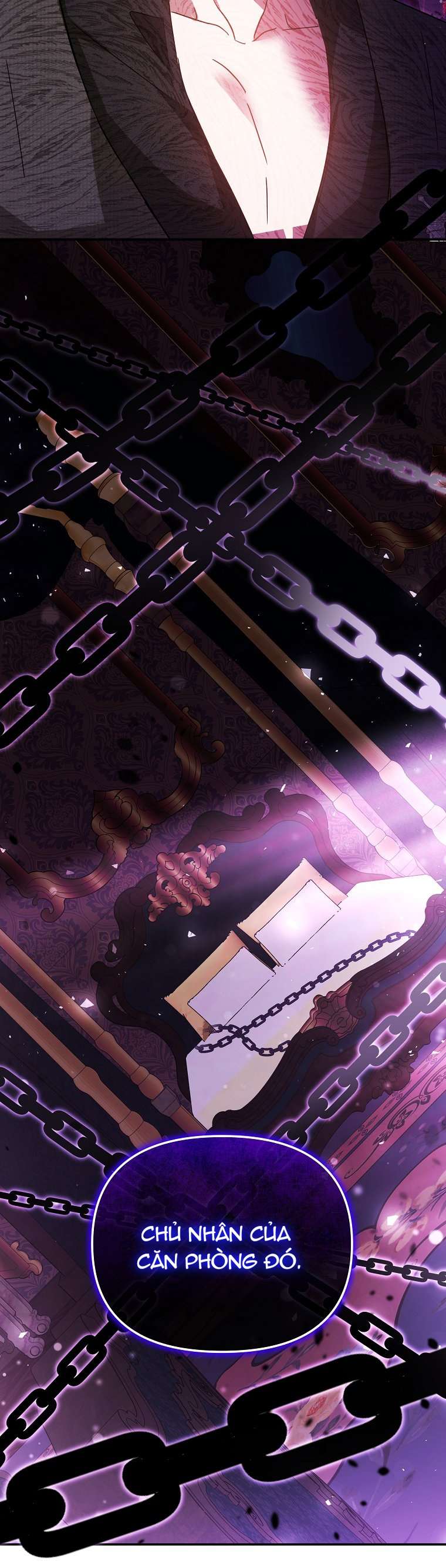 Chị Gái Tôi Là Nhân Vật Chính Chap 29 - Next Chap 29