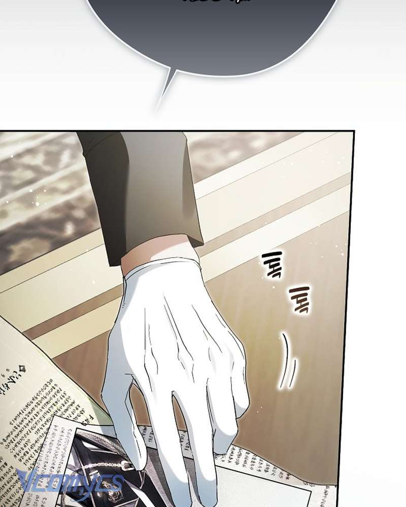 Các Nam Chính Đã Bị Nữ Phụ Cướp Mất Chap 64 - Trang 2