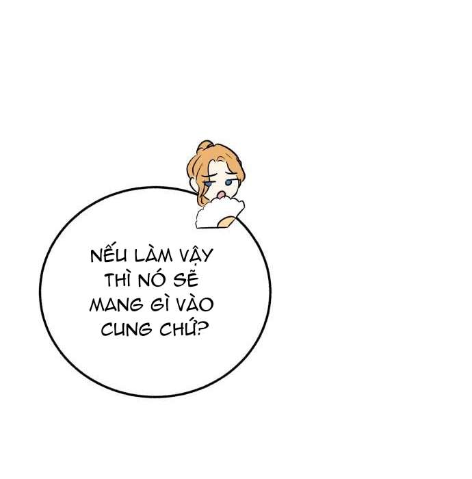 Rosaline Bogart Chap 4 - Next 