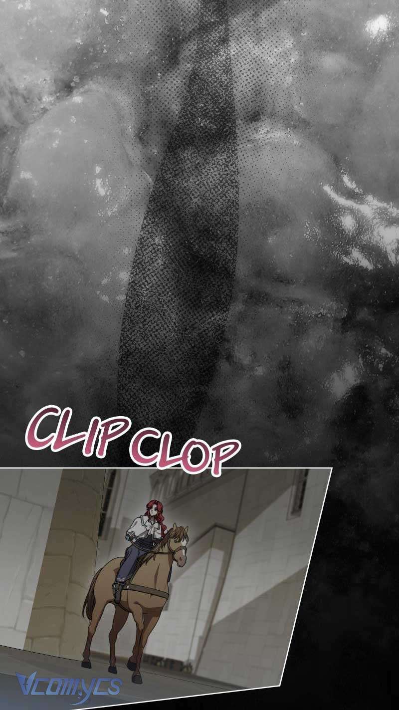 Cái Giá Phải Trả Chap 85 - Next 