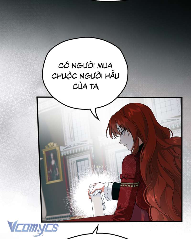 Cô Ấy Sẽ Thuần Hóa Các Anh Hùng Chapter 9 - Next Chap 10