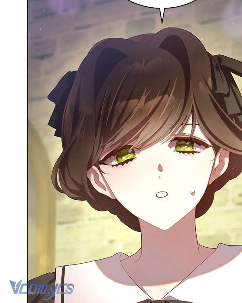 [Sứa Biển] Em Trai Tôi Là Hoàng Đế Ngang Ngược Chap 24 - Trang 2