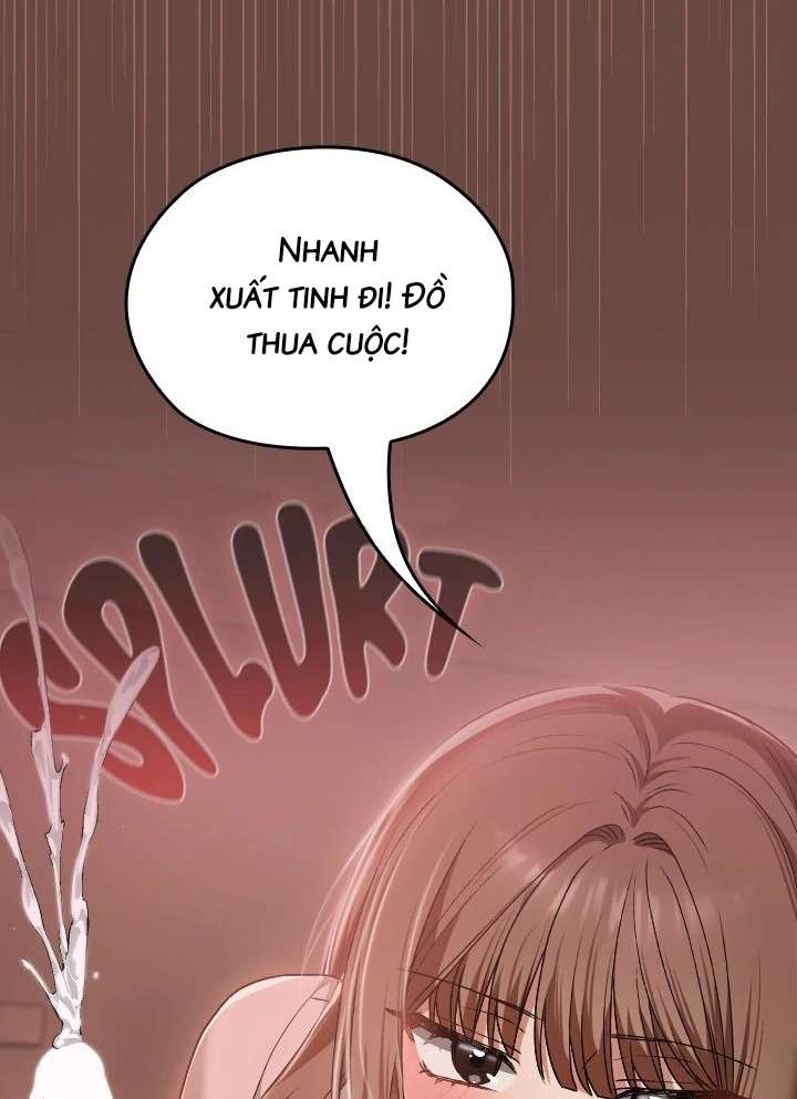 [18+] Đừng nói với ai ở trường! Chap 7 - Trang 2