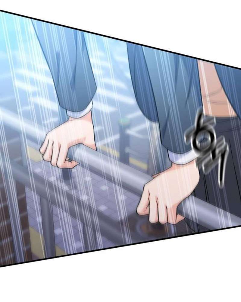 Vì Một Kết Thúc Viên Mãn Cho Đôi Ta Chap 4 - Next 