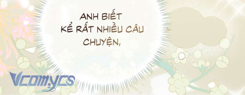 Cô Ấy Sẽ Thuần Hóa Các Anh Hùng Chap 22 - Next Chap 23