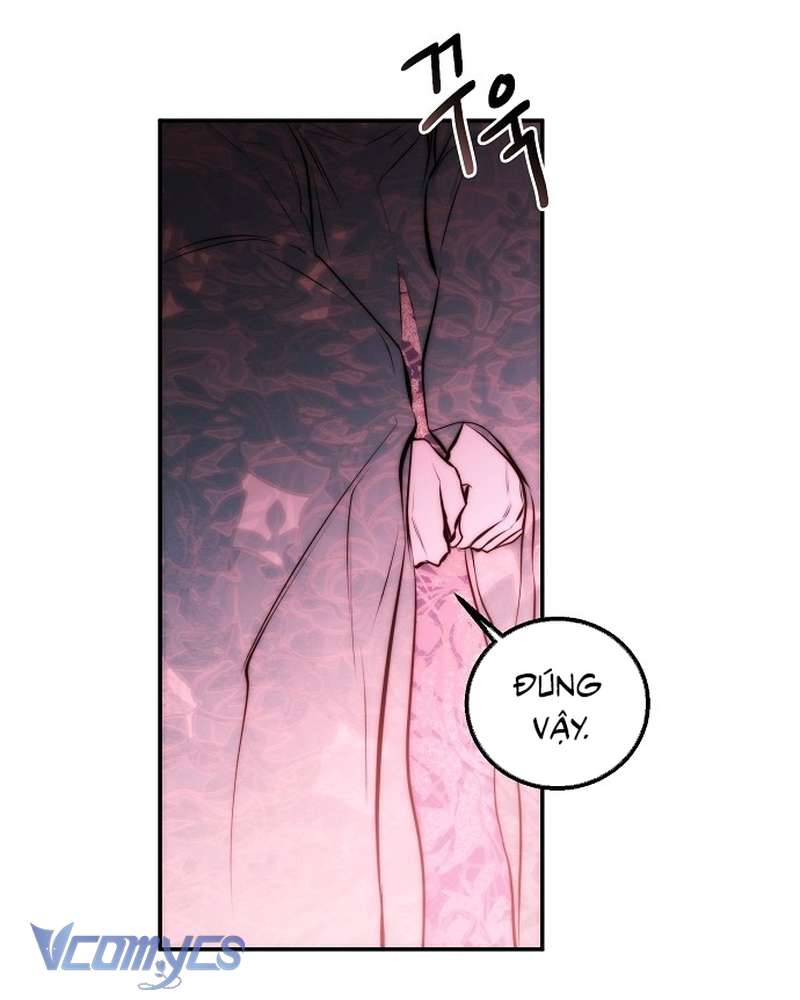 Hãy Dạy Em Cách Khao Khát Chap 25 - Trang 2