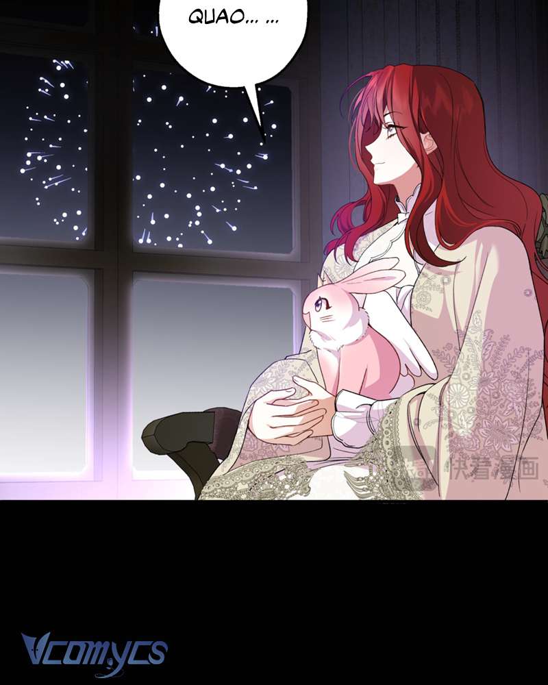 Cô Ấy Sẽ Thuần Hóa Các Anh Hùng Chap 16 - Trang 3