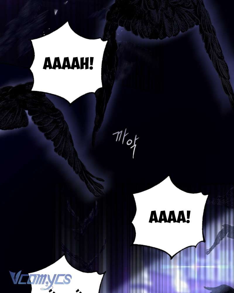 [Sứa Biển] Em Trai Tôi Là Hoàng Đế Ngang Ngược Chap 34 - Next Chap 35