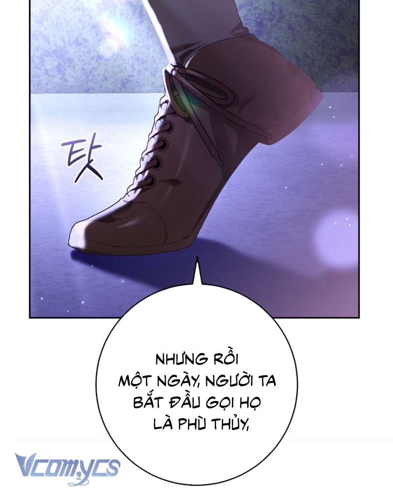 [Sứa Biển] Em Trai Tôi Là Hoàng Đế Ngang Ngược Chap 54 - Trang 2