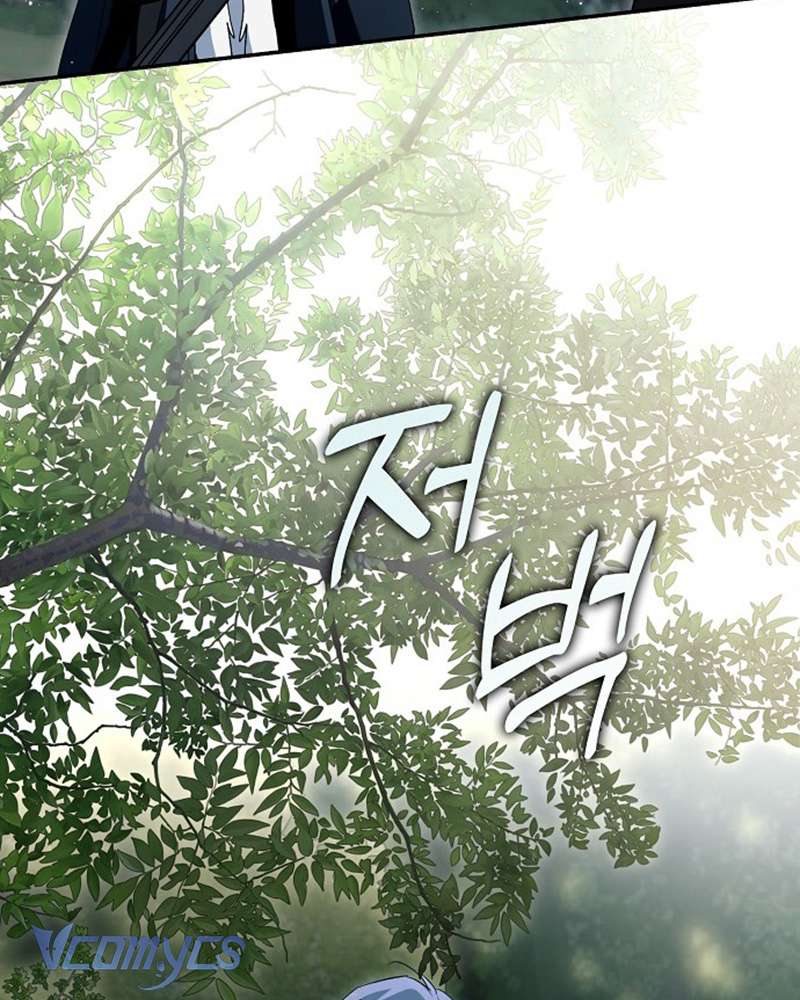 Các Nam Chính Đã Bị Nữ Phụ Cướp Mất Chap 60 - Trang 3