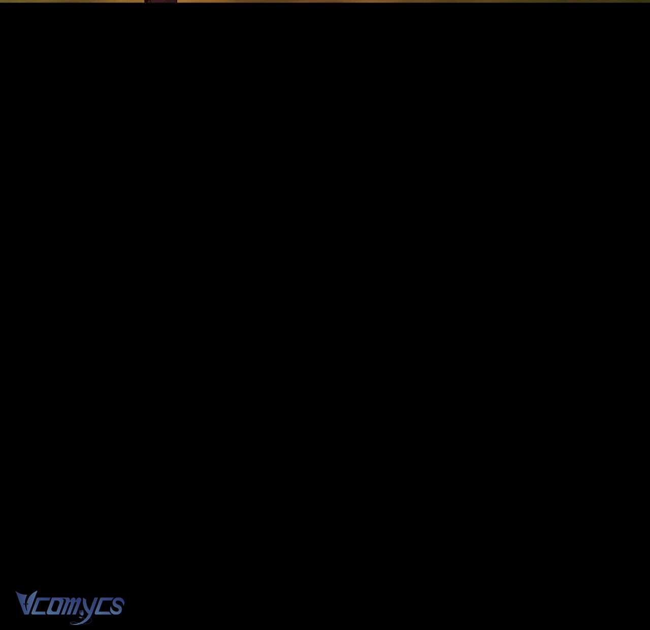 Kết Thúc Viên Mãn Không Cần Tình Yêu Chap 9 - Trang 2