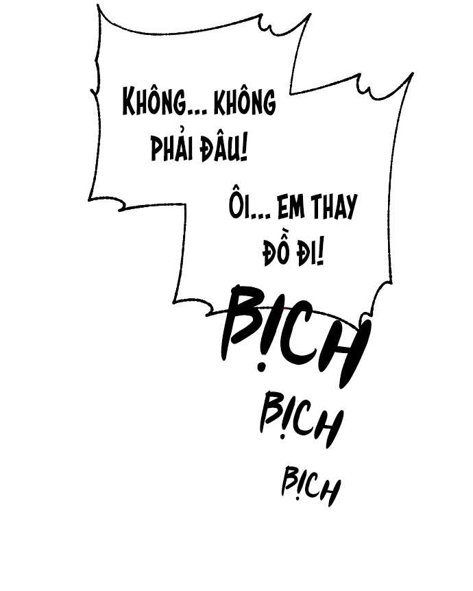 Ba Anh Trai Cực Phẩm Của Tôi Chap 96 - Next 