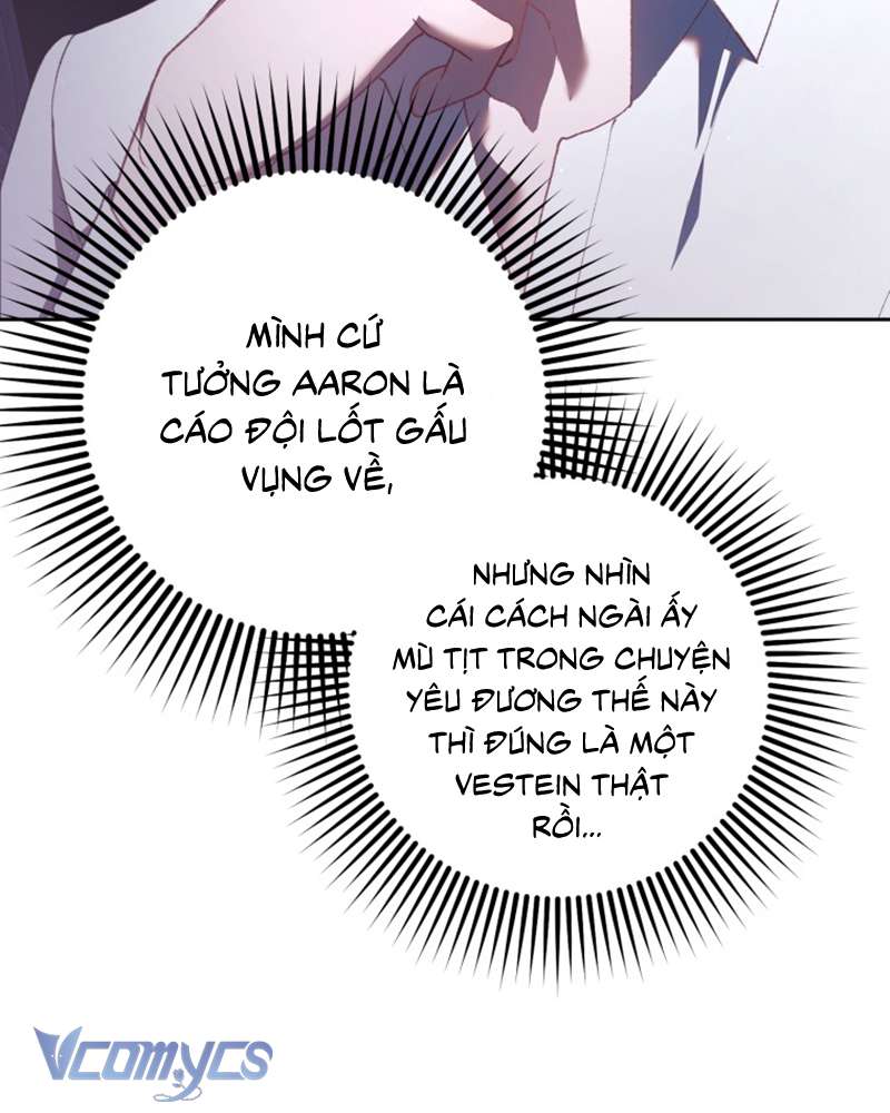 [Sứa Biển] Em Trai Tôi Là Hoàng Đế Ngang Ngược Chap 66 - Next Chap 67