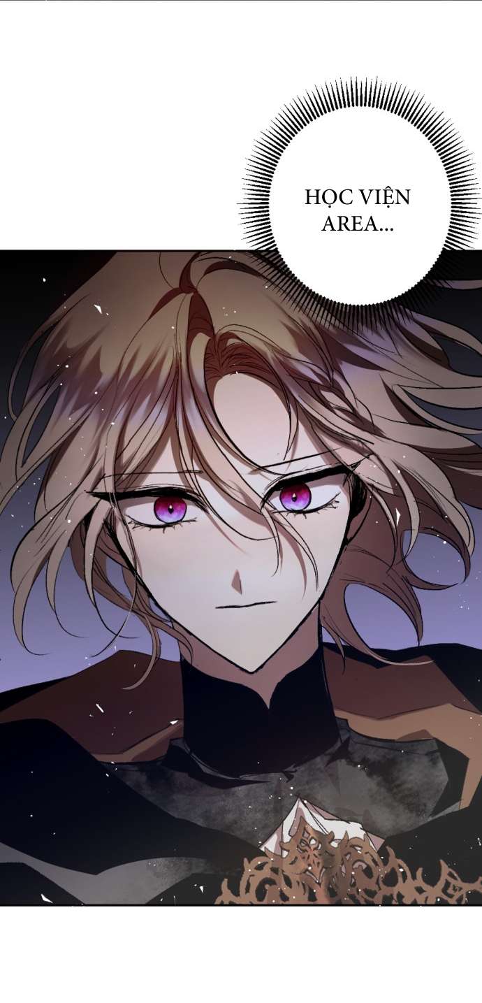 Lời Thú Nhận Của Chúa Tể Bóng Tối Chap 121 - Next 