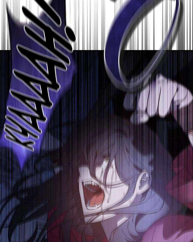 Nữ Hầu Báo Thù: Thời Khắc Cuối Cùng Chap 16 - Trang 4