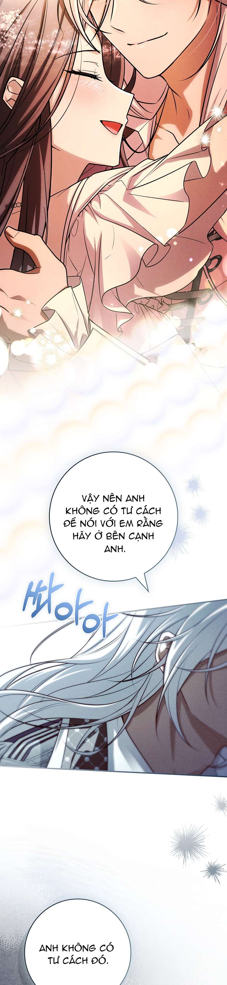 Văn Phòng Thám Tử Dành Cho Nam Chính Hối Hận! Chap 31 - Trang 2