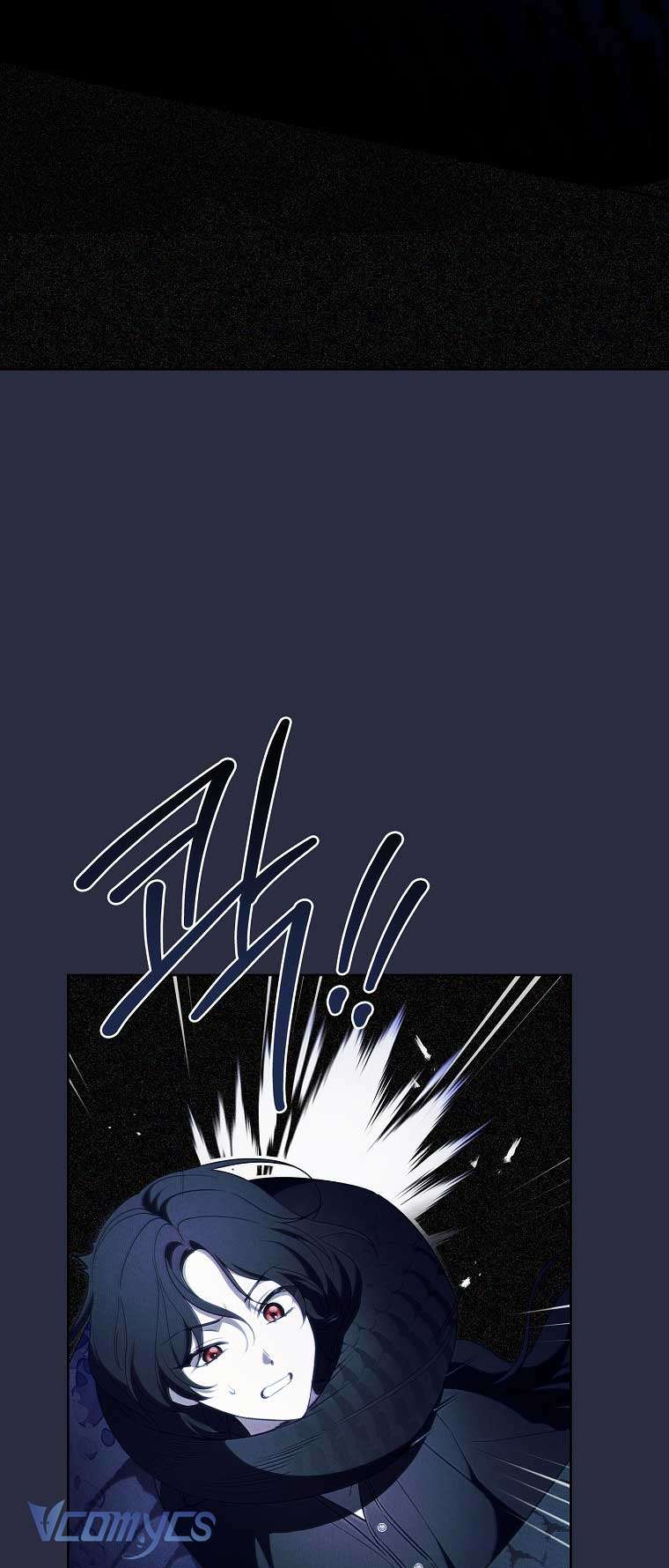 100 lời nguyền tại dinh thự Illestone Chap 26 - Trang 2