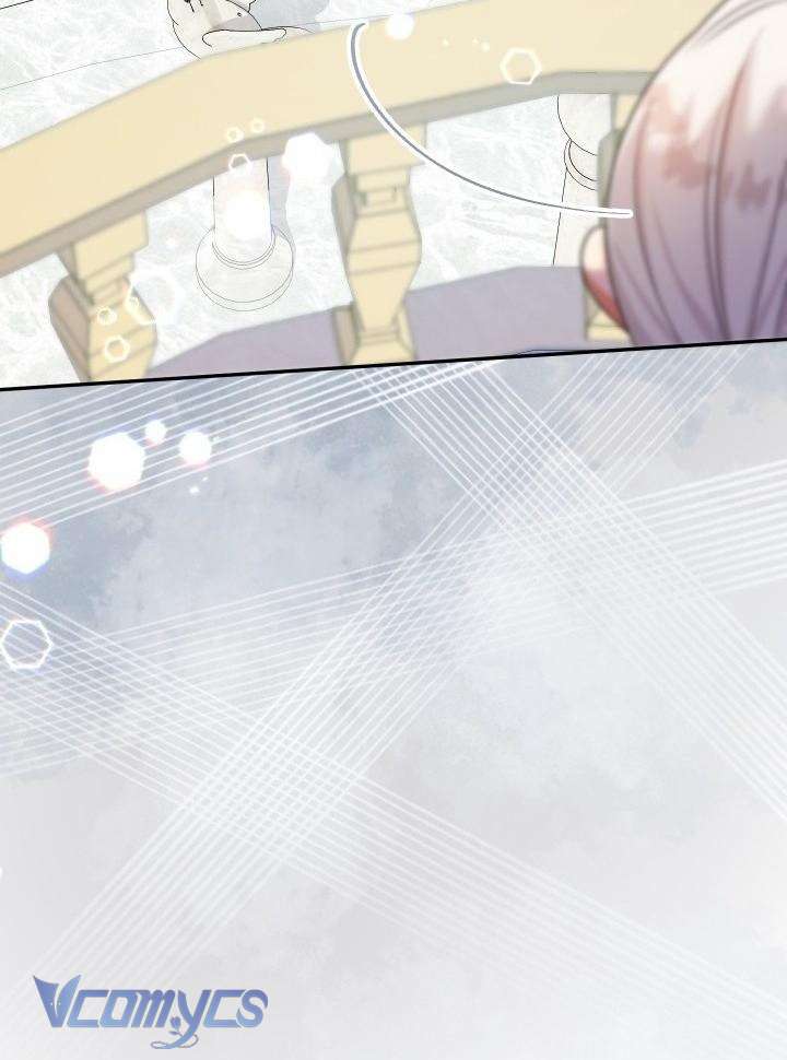 Tiểu Thư Tích Tiền Đi Bụi Chapter 107 - Trang 4