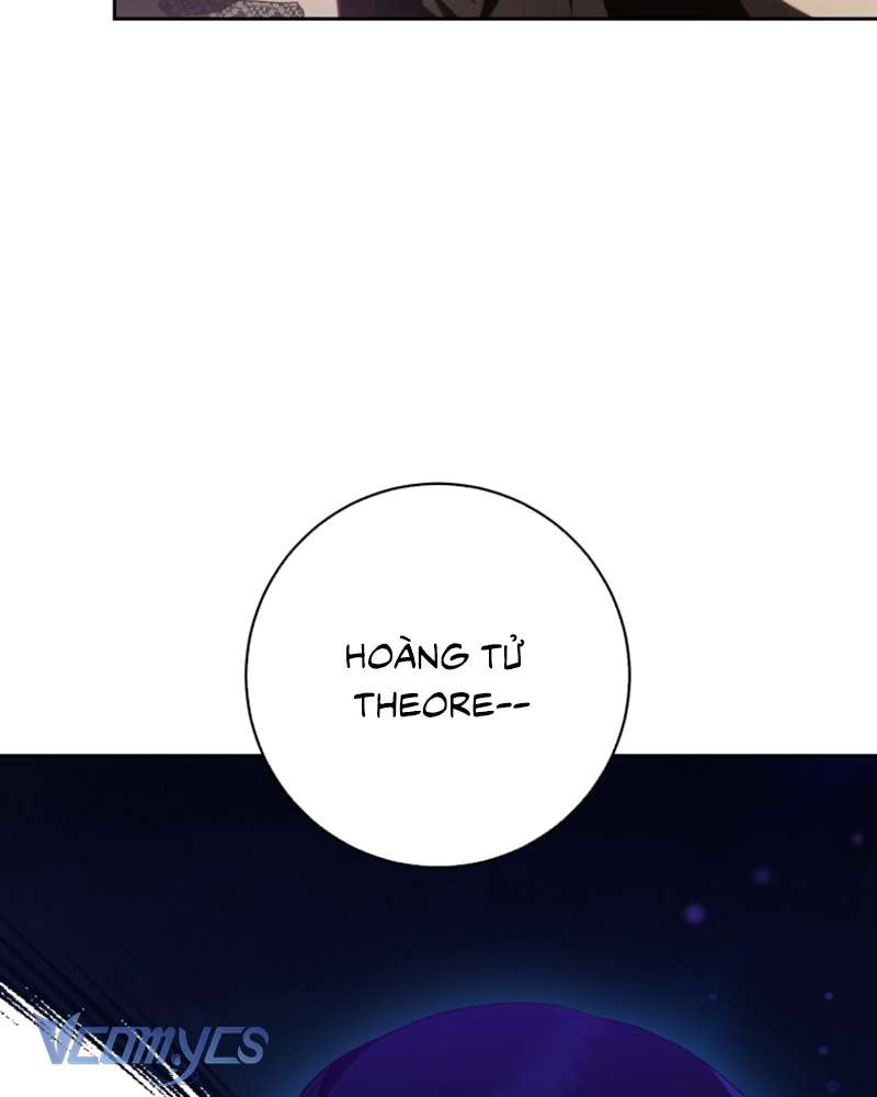 [Sứa Biển] Em Trai Tôi Là Hoàng Đế Ngang Ngược Chap 76 - Trang 2