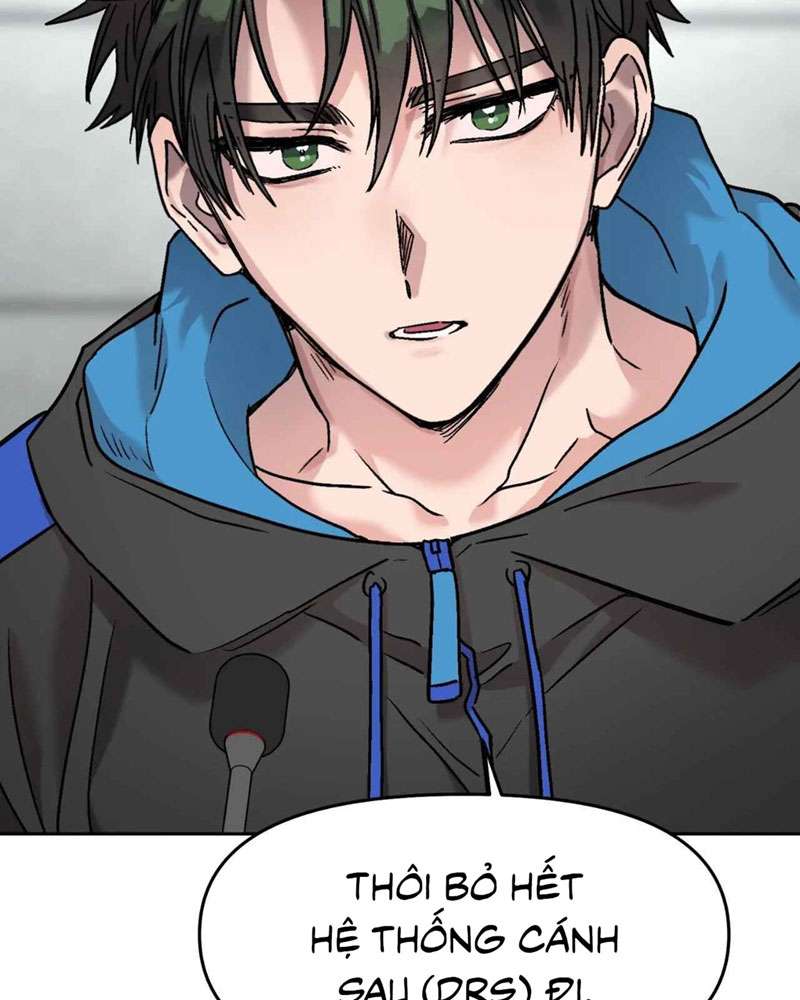 Người Gọi Nặc Danh 3 Chap 7 - Trang 2