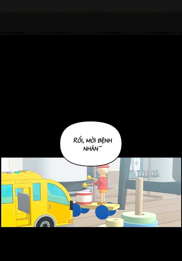 [18+] Người Bạn Rắc Rối Thời Thơ Ấu Của Tôi Chap 51 - Next 