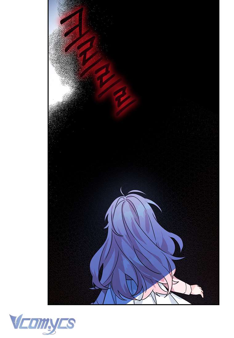 Tôi đã trở thành con gái út của công tước phản diện Chapter 6 - Next Chapter 7