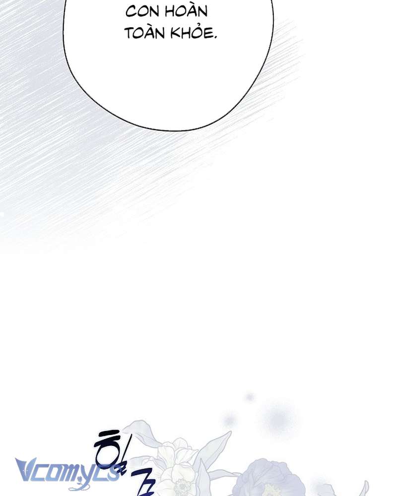 Các Nam Chính Đã Bị Nữ Phụ Cướp Mất Chap 66 - Trang 2