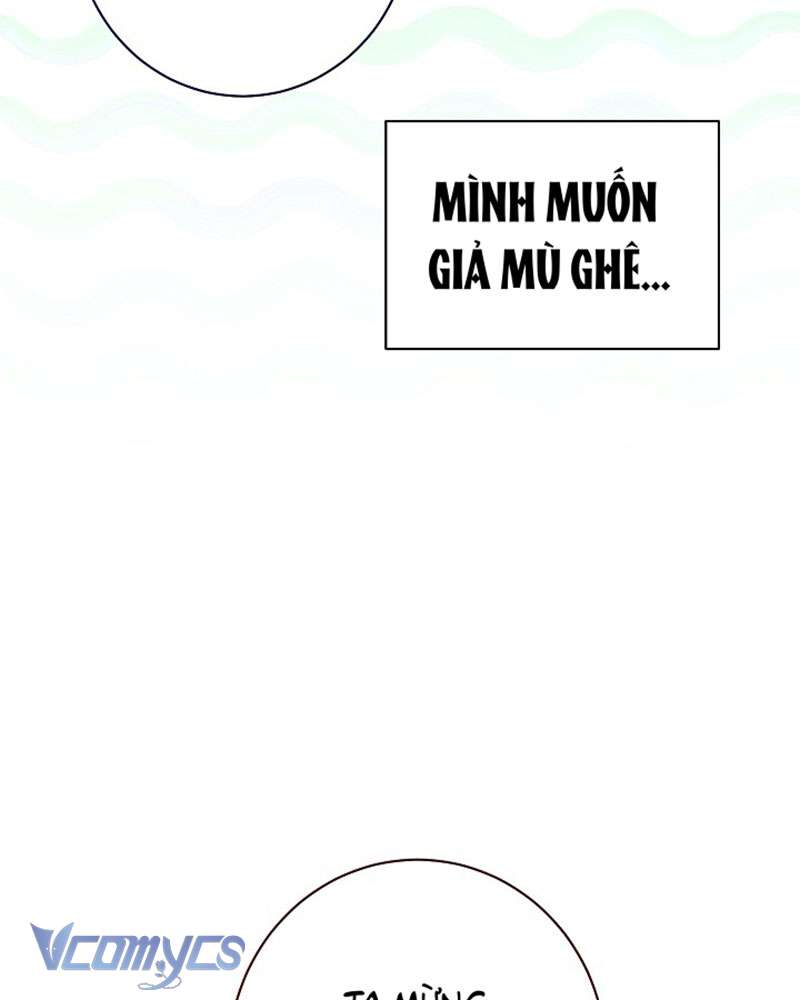 Hầu Gái Độc Quyền Của Hoàng Hậu Phản Diện Chap 92 - Trang 4