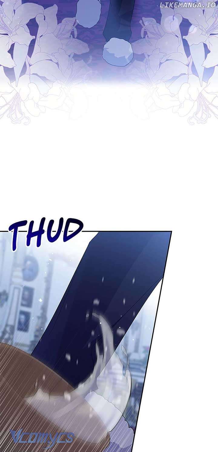 Kế Hoạch Trả Thù Chap 91 - Trang 2