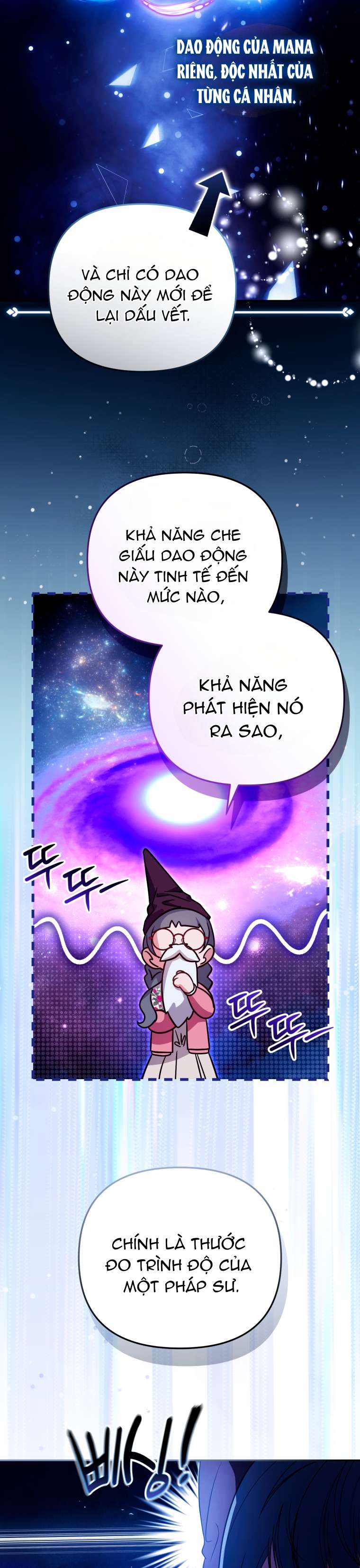 Người Phải Trả Giá Bằng Mạng Sống Vì Đã Lừa Dối Tôi Chap 23 - Trang 4