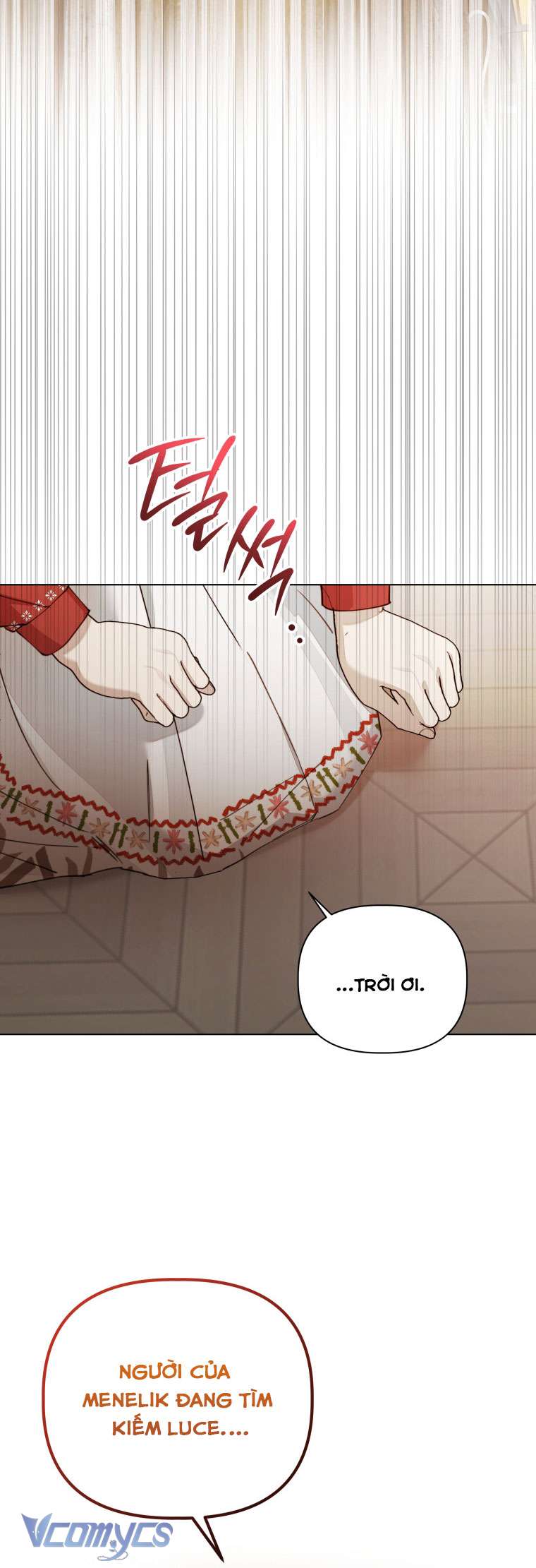 Mọt Sách Là Bạo Quân Chap 28 - Trang 3