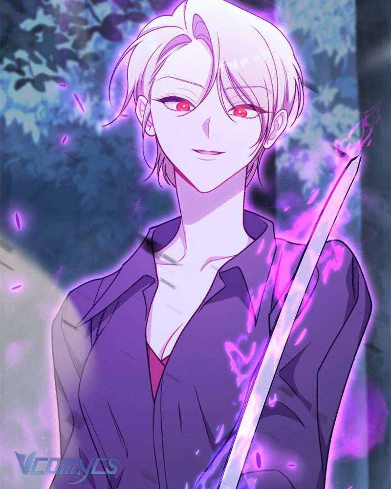 Hầu Gái Độc Quyền Của Hoàng Hậu Phản Diện Chap 88 - Trang 4