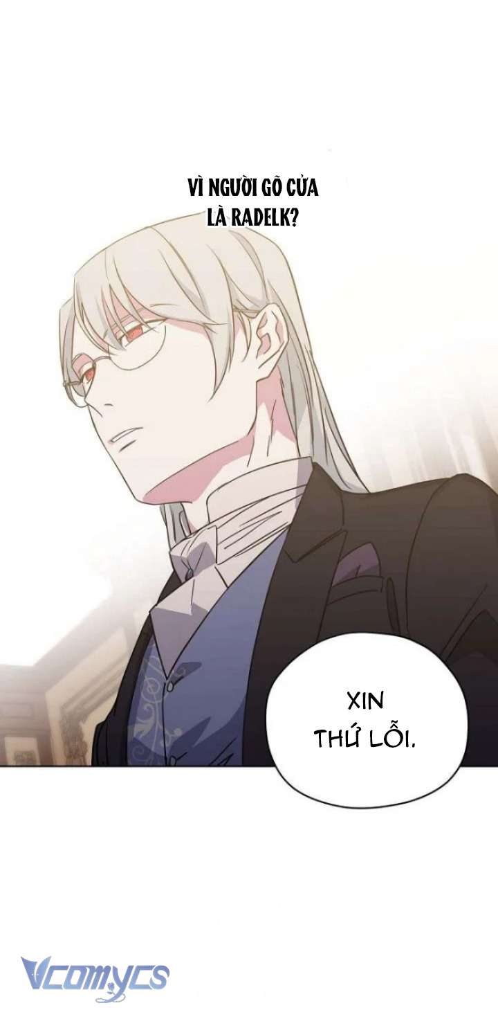 CHITRA Chapter 55 - Next Chapter 56