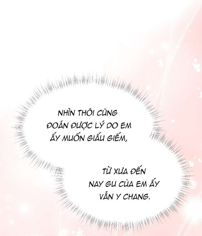 Ba Anh Trai Cực Phẩm Của Tôi Chap 83 - Trang 3