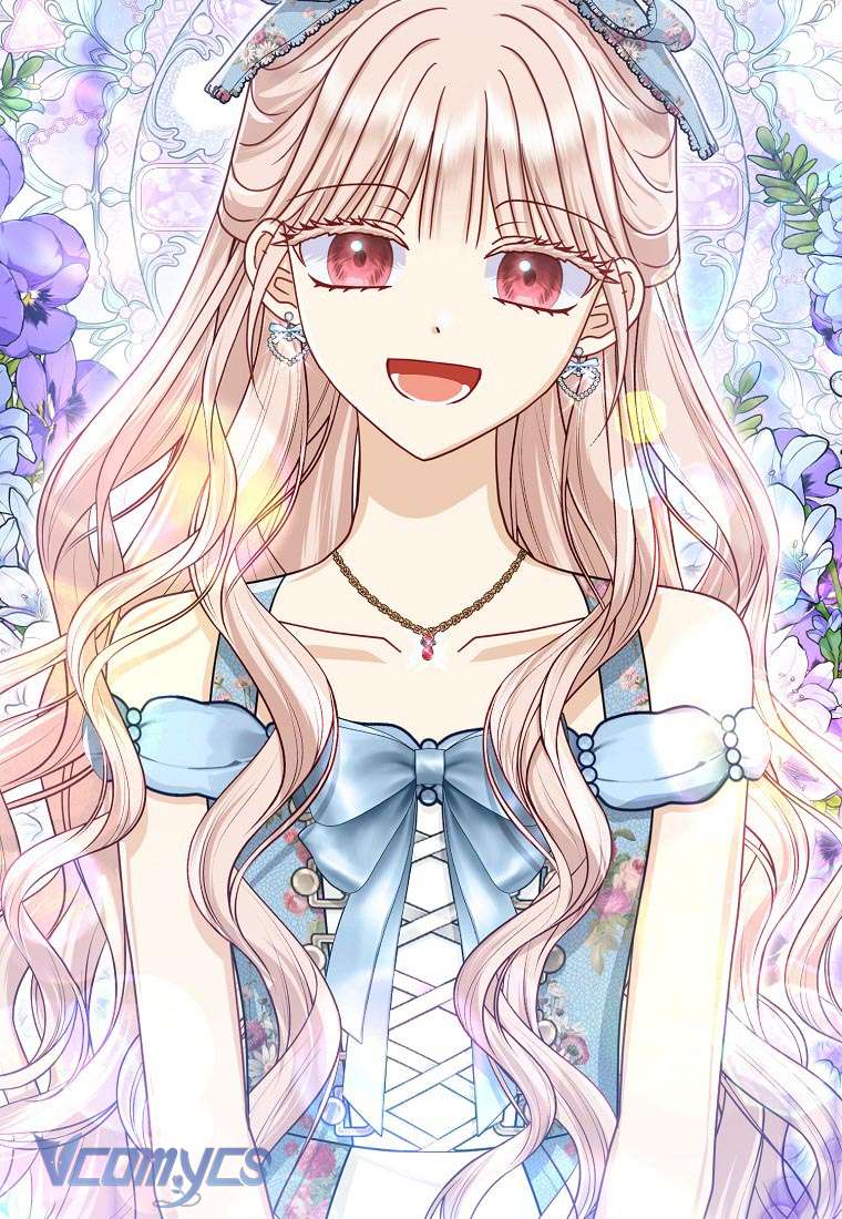 Nhân Vật Phản Diện Đều Thích Tôi Chap 63 - Trang 2