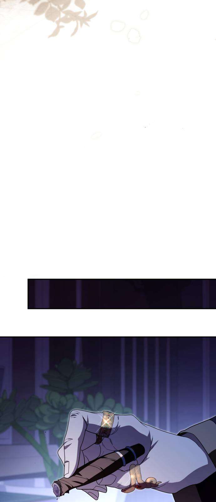 Nữ Công Tước Chiến Lợi Phẩm Chap 35 - Trang 3