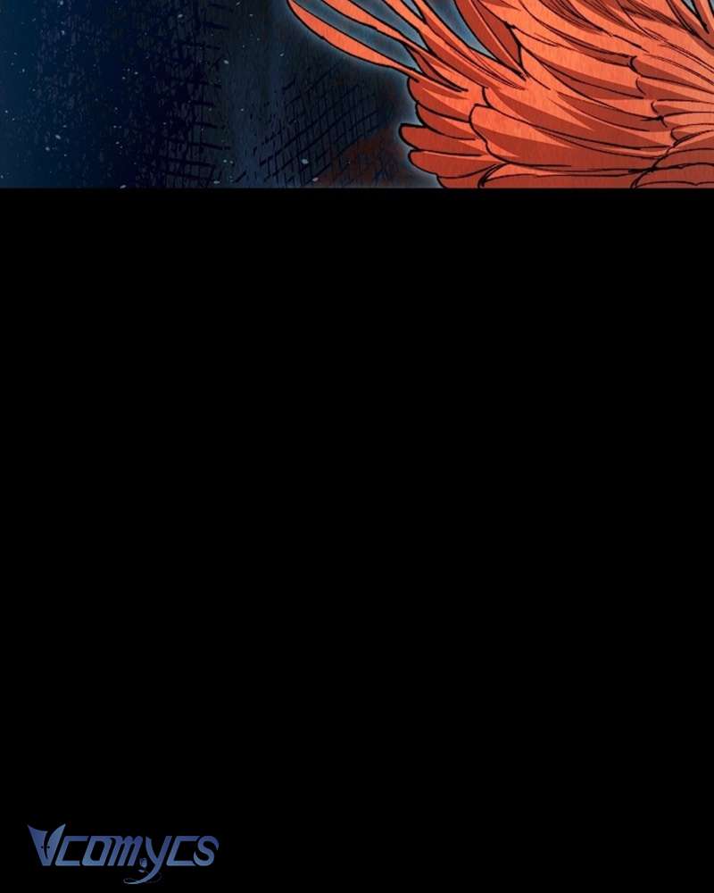 Hãy Dạy Em Cách Khao Khát Chap 16 - Trang 2