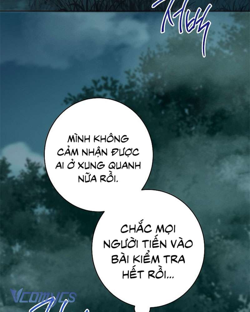 Hầu Gái Độc Quyền Của Hoàng Hậu Phản Diện Chap 87 - Trang 4