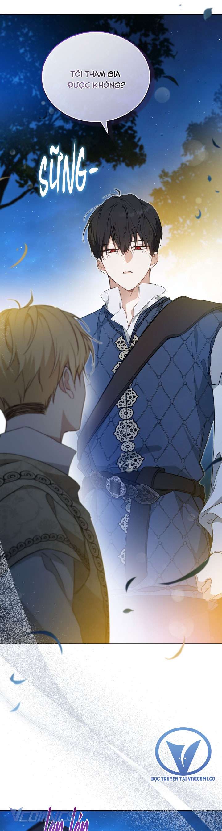 Kiếp Này Nhất Định Làm Gia Chủ Chap 176 - Trang 2